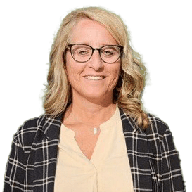 Barb Albright