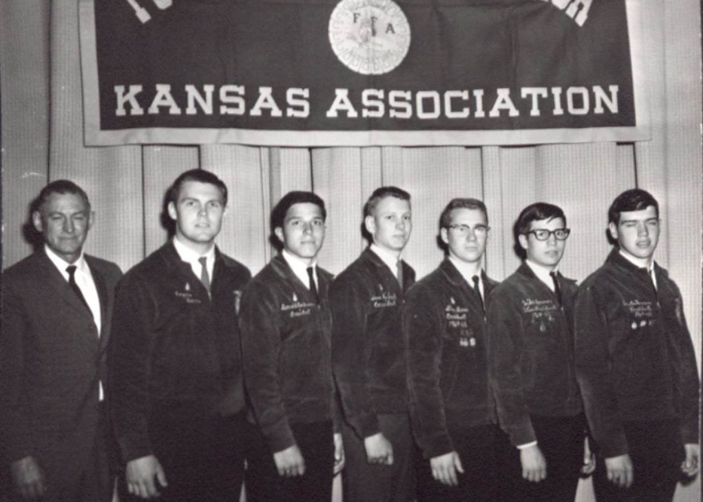 1965-1966