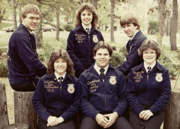 1982-1983