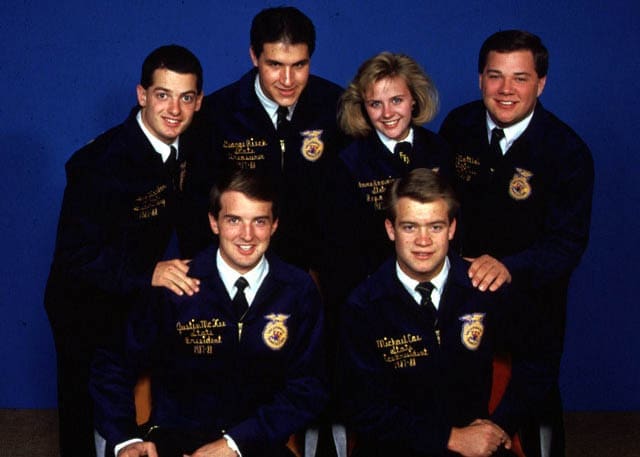 1987-1988