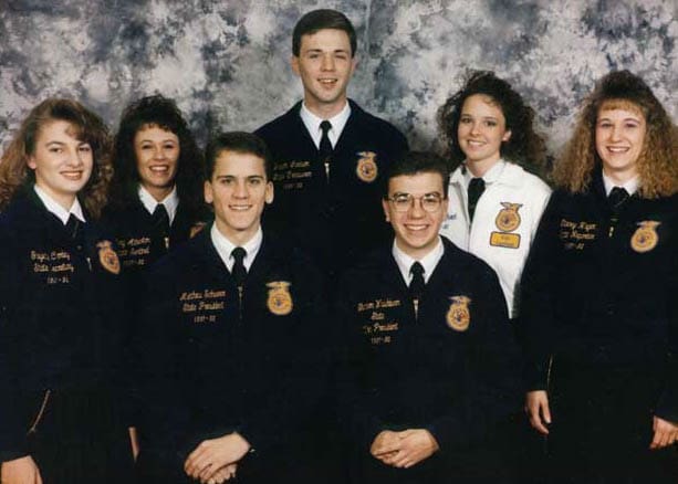 1991-1992